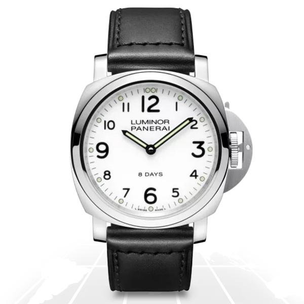 Panerai MissOfficialWatches