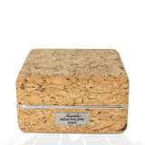 Patek Philippe Nautilus 40th Anniversary “Single Sealed” 5711/1P-001