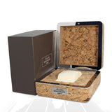 Patek Philippe Nautilus 40th Anniversary “Single Sealed” 5711/1P-001