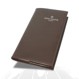 Patek Philippe Nautilus 40th Anniversary “Single Sealed” 5711/1P-001