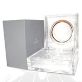 Hublot Spirit Of Big Bang Tourbillon Orange Sapphire 645.JO.0120.RT