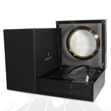 Hublot Spirit Of Big Bang Yellow Sapphire 601.JY.0190.RT