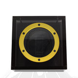 Hublot Spirit Of Big Bang Yellow Sapphire 601.JY.0190.RT