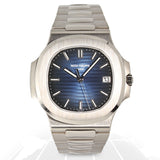 Patek Philippe Nautilus 5811/1G-001