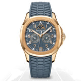 Patek Philippe Aquanaut Annual Calendar 5261R-001