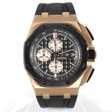 Audemars Piguet Royal Oak Offshore Ceramic 26400RO.OO.A002CA.01