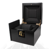 Roger Dubuis Excalibur RDDBEX0423