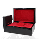 Roger Dubuis Excalibur Monobalancier RDDBEX0953