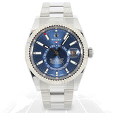 Rolex Sky-Dweller 326934