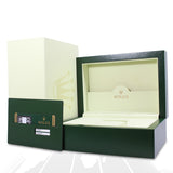 Rolex Lady-Datejust 179174