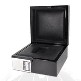 Piaget Polo Skeleton G0A45001