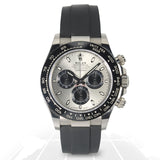 Rolex Cosmograph Daytona 116519LN