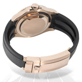 Rolex Yacht-Master 40 126655