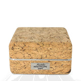 Patek Philippe Nautilus “40th Anniversary” Chronograph “Single Sealed” 5976/1G-001