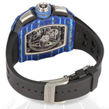 Richard Mille RM11-03 Jean Todt “50th Anniversary”