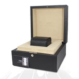 IWC Big Pilot Perpetual Calendar IW503608