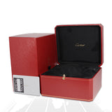 Cartier Panthere De Cartier WGPN0009