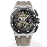 Audemars Piguet Royal Oak Offshore Ceramic 26420SO.OO.A600CA.01