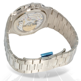 Patek Philippe Nautilus Perpetual Calendar 5740/1G-001
