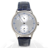 Patek Philippe Annual Calendar Regulator 5235G-001
