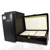 Patek Philippe Annual Calendar Regulator 5235G-001