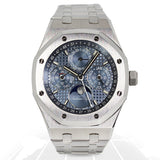 Audemars Piguet Royal Oak Perpetual Calendar “150th Anniversary” 26674ST.OO.1320ST.02 – OW506763