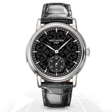 Patek Philippe Minute Repeater 5078G-010