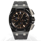 Audemars Piguet Royal Oak Offshore 26405CE.OO.A002CA.02