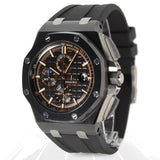 Audemars Piguet Royal Oak Offshore 26405CE.OO.A002CA.02