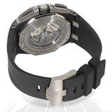 Audemars Piguet Royal Oak Offshore 26405CE.OO.A002CA.02