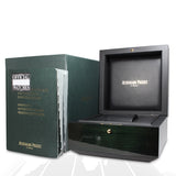 Audemars Piguet Royal Oak Offshore 26405CE.OO.A002CA.02