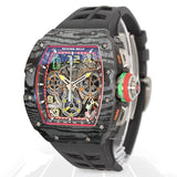 Richard Mille RM65-01