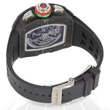Richard Mille RM65-01
