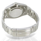 Rolex Oyster Perpetual 41 “Beige” 134300