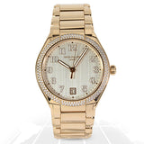 Patek Philippe Twenty-4 7300/1200R-010