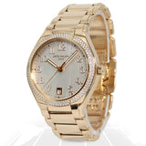 Patek Philippe Twenty-4 7300/1200R-010