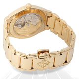 Patek Philippe Twenty-4 7300/1200R-010