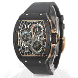 Richard Mille RM72-01