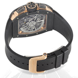Richard Mille RM72-01