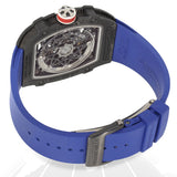 Richard Mille RM67-02 “Sebastien Ogier”