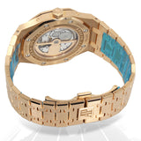 Audemars Piguet Royal Oak Perpetual Calendar Latin America 26584OR.OO.1220OR.01