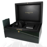 Audemars Piguet Royal Oak Perpetual Calendar Latin America 26584OR.OO.1220OR.01