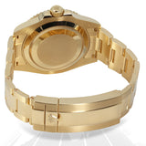 Rolex Submariner Date 126618LB