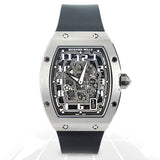 Richard Mille RM67-01