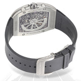 Richard Mille RM67-01