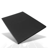 Richard Mille RM67-01