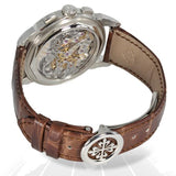 Patek Philippe Perpetual Calendar Chronograph 5270P-001