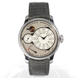 F.P.Journe Chronometre Optimum