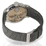 F.P.Journe Chronometre Optimum