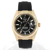 Rolex Sky-Dweller 336238